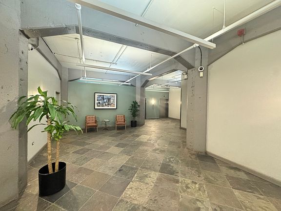 2nd image of 124 W Polk St APT 605