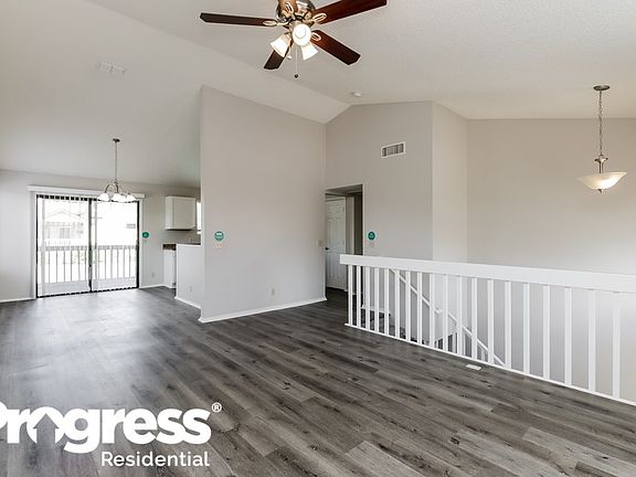 5th image of 4204 E Hopi Cir