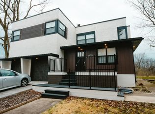 3728 Cooper Pl, Crete, IL 60417