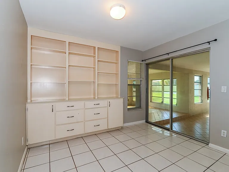 3105 SE 8th Ave — Photo 12