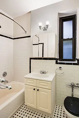 Sold by Corcoran | media 15