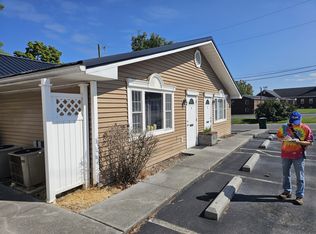1411 W G St #2, Elizabethton, TN 37643