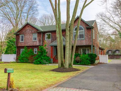 127 Blake Avenue, Bohemia, NY, 11716