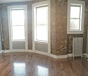 Rented by Mendy Realty Inc