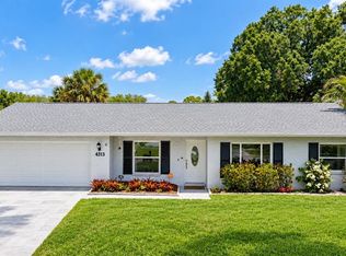4313 HOLLOW HILL DRIVE, TAMPA, FL 33624