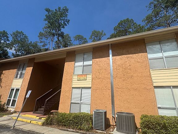 2nd image of 1810 NW 23rd Blvd APT 183