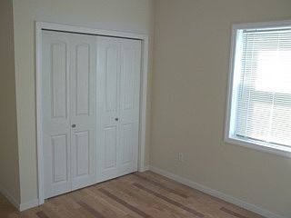 5th image of 105 N Windhorst Ave