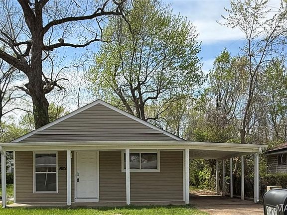 2nd image of 9827 Winkler Dr
