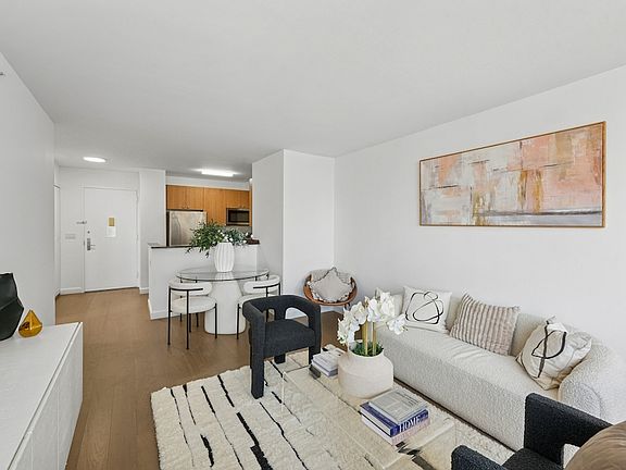 5th image of 561 10th Ave APT 34G
