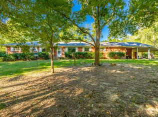 45 Watkins Rd, Ringgold, GA 30736