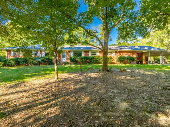 45 Watkins Rd, Ringgold, GA 30736