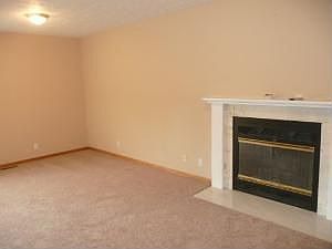 5th image of 1408 Greenwell Dr