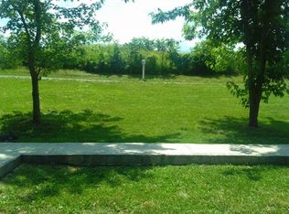 235 Atkinson Rd, Monticello, KY 42633