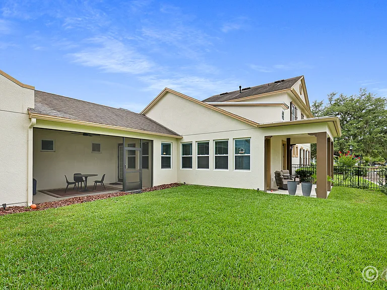 5302 Fishhawk Ridge Dr — Photo 20