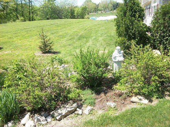 2nd image of 2304 Silver Fox Ct
