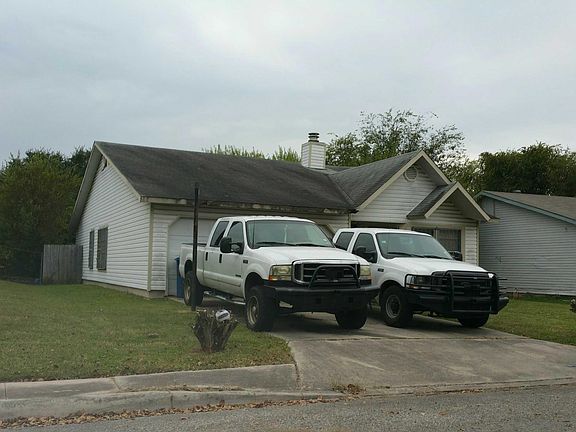 2nd image of 5738 Jones Fall Dr