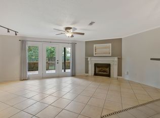 1809 Brockton Pl, Franklin, TN 37064