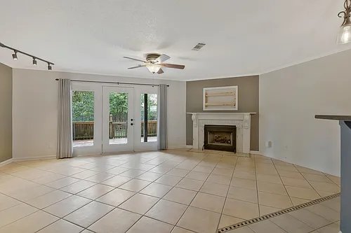 1809 Brockton Pl Photo 1