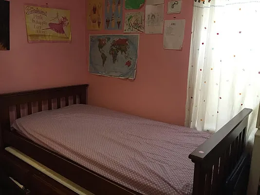 Sold by Exit Kingdom Realty | media 9