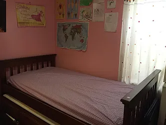 Sold by Exit Kingdom Realty