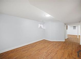 43 W 103rd Pl, Chicago, IL 60628