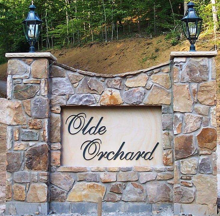 1st image of 0 Olde Orchard Dr