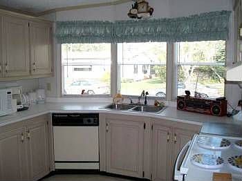 5th image of 69 Falls Way Dr