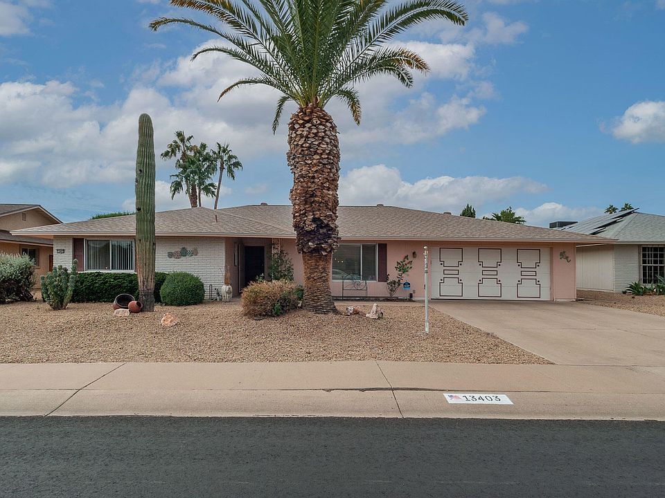 1st image of 13403 W Prospect Dr