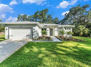 9229 Creston Ave, New Port Richey, FL 34654