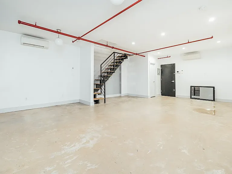 368 Throop Ave #1B — Photo 7