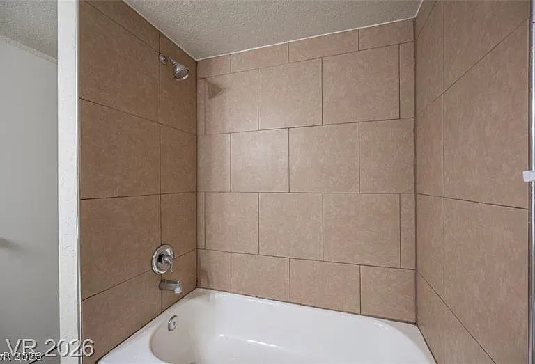 5336 Mancos Ct #1 — Photo 9