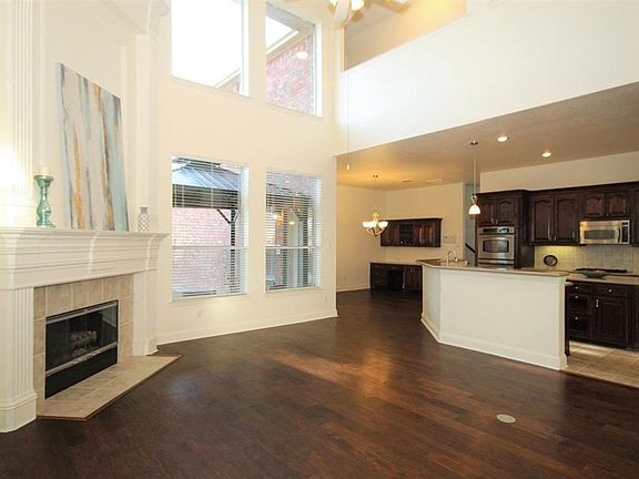 5th image of 3510 Nation Dr