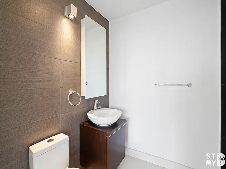 333 Greene Ave #5C — Photo 10