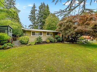 22012 95th Pl W, Edmonds, WA 98020