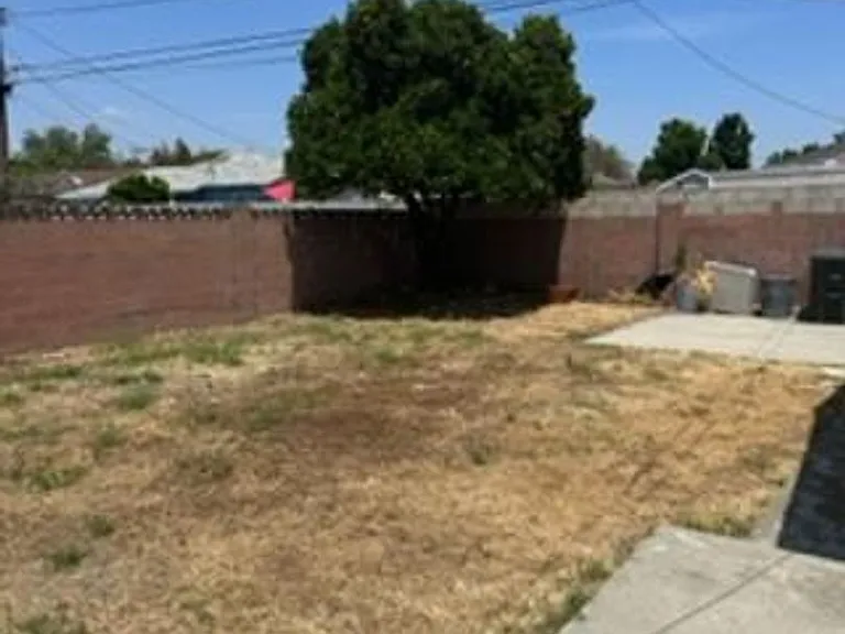 5602 Graywood Ave — Photo 10