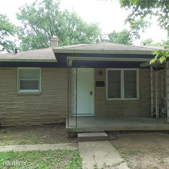 1st image of 2229 Churchman Ave
