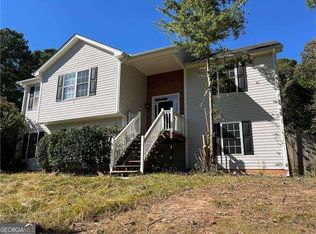 131 Poplar Way, Winder, GA 30680