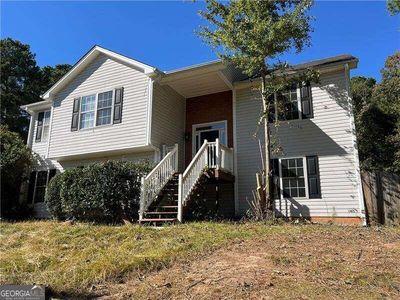 131 Poplar Way, Winder, GA, 30680