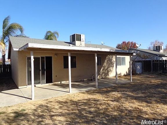 5th image of 3816 Hollywood Dr