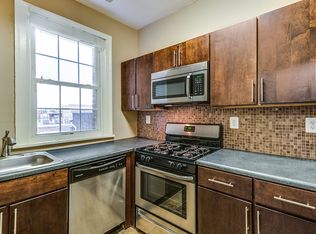 1630 Park Rd NW #1A, Washington, DC 20010