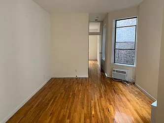 Rented by Salon Realty Corp