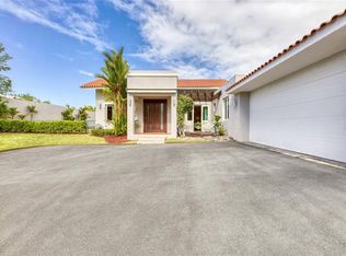 432 Dorado Beach East, Dorado, PR 00646