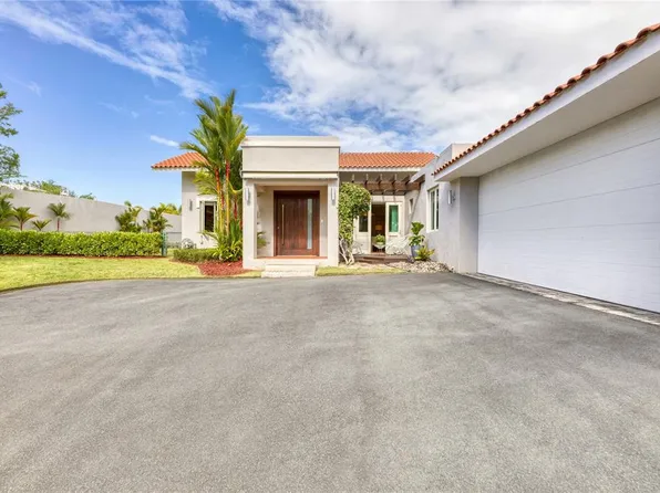 432 Dorado Beach East, Dorado, PR 00646