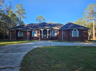 1404 College Rd, Bainbridge, GA 39819