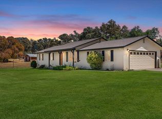 14605 Clover Ridge Ln, Penn Valley, CA 95946