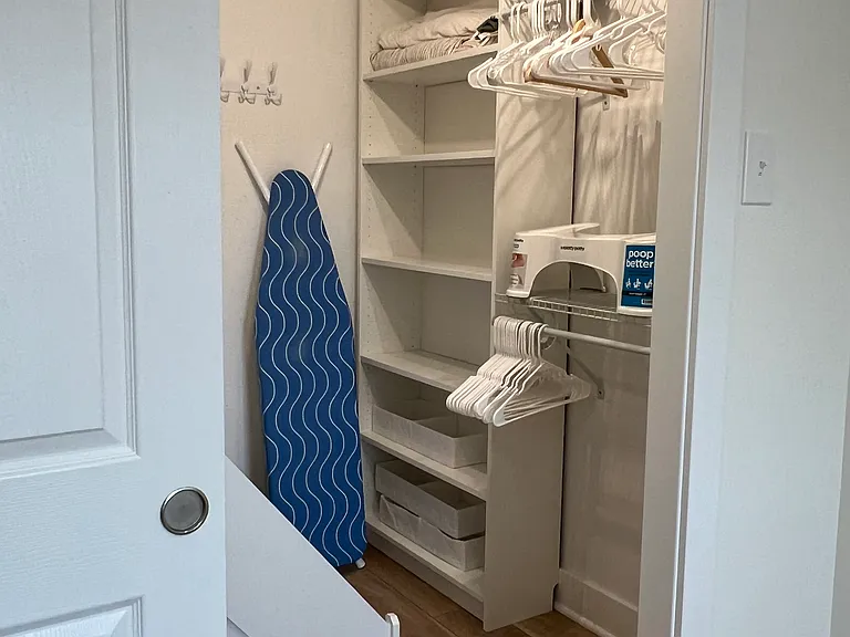 260 Arbour Ct — Photo 24