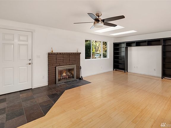 5th image of 7106 171st Ave SE