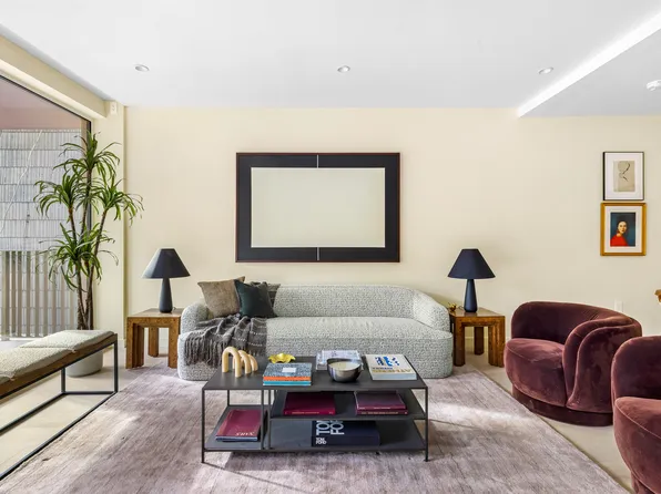 109 Devoe Street image 1 of 14