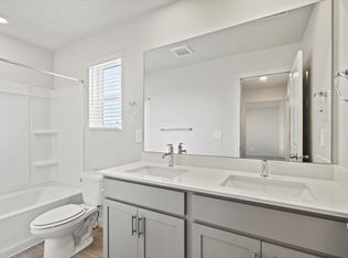 3148 W 3450 South St, West Haven, UT 84401