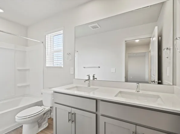 3148 W 3450 South St, West Haven, UT 84401